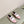 HM Mocassins Royal Loafers Muted Pink White Sheepskin 445006