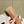 HM Mocassins Royal Loafers Caramel White Sheepskin 445008