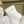 Jimmy Cycas Ankle Boot 90mm In White Lambskin 813450