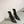 Jimmy Cycas Ankle Boot 90mm In Black Lambskin 813451