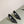 Jimmy Scarlett 90mm In Black Lambskin Pumps 813461