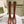 Gucci Boots Brown Sheepskin 484874