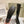 CELINE Les Bottes Triomphe Zipped Long Boot Black Patent Calfskin 452696