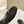 CELINE Les Bottes Triomphe Zipped Boot Black Patent Calfskin 452697