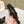 CC Ankle Boots 85mm Black Lambskin