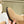 HM 24ss Kelly Martin Short Boots 35mm Beige Suede 445506