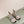CD High-Top Sneaker 40mm Beige Stretch Wool And Lambskin