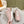 LV Neo Run Away Sneaker 50mm Rose Quartz Cowhide