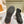 LV x Timberland 6in Ankle Boot 50mm Black Monogram Embossed Suede 450425