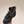 LV x Timberland 6in Ankle Boot 50mm Black Suede & Monogram Canvas 450427