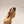 LV x Timberland 6in Ankle Boot 50mm Light Brown Suede & Monogram Canvas 450428