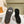 LV Aspen Platform Ankle Boot Black Suede Cowhide/Shearling 450430