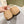 CD Loafer In Dark Loafer Suede 995507