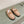 CD Loafer In Dark Loafer Suede 995507