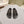 The Row Line Sandals Dark Brown Black Sheepskin 451279