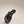 The Row Line Sandals Black Sheepskin 451280