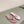 CC 25ss Rhinestone Thong Sandal Pink Velvet 461636