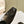 Prada Mules 85mm Black Patent Leather 449617