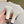 Prada Mules 85mm White Patent Leather 449619