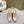 Prada Mules 85mm Beige Patent Leather 449620