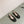 CD 25 Slingback Sheepskin 242018