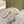 CD 25 Slingback Sheepskin 242018