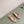 CD 25 Slingback Sheepskin 242018