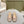 CD 25 Slingback Sheepskin 242018