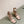 CD 25 Punk Heeled Sandal Lambskin with Leather Buckle 241953