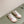 BV Eliot Sneaker White/Sea salt Cotton Calfskin 446197