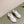 Miu Gymnasium Sneakers Brown White Technical Fabric & Suede 445725