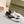 Miu Gymnasium Sneakers Technical Fabric & Suede 445726