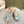 Miu Gymnasium Sneakers Mulitcolor Technical Fabric & Suede 445727