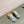 Miu Gymnasium Sneakers Mulitcolor Technical Fabric & Suede 445727