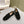 CD 25 Street Loafer Suede 241787