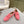 CD 25 Street Loafer Suede 241787