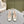 CD 25 Slingback Heels Patent Leather 241871
