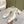 CD 25 Slingback Heels Patent Leather 241871