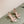 CD 25 Or Adiorable Heeled Sandal Tassel Grosgrain 241756