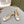 CD 25 Slingback Heels Cowhide 241760