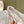 RC 25 Diamond Flat Sole White Custom Lace 268059