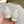 RC 25 Diamond Flat Sole White Custom Lace 268059