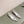 RC 25 Diamond Flat Sole White Custom Lace 268059