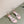 RC 25 Snake-Shaped Add Bow High Heeled Pink Silk Rhinestones 268070
