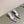 RC 25C Slingback Diamond High Heeled Purple Silk Rhinestones 268076