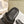 The Row Hugh Slides Black Cowhide Rubber 451281