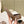 The Row Hugh Slides Brown Cowhide Rubber 451283