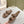 The Row Hugh Slides Brown Cowhide Rubber 451283