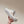 Miu Miu Biscuit Shoes Platform Mules Cream  Denim Canvas 532871