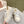 Miu Miu Biscuit Shoes Chunky Sneakers Cream Denim Canvas 532875